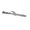 Picture of Crt-Ar Carbon Removal Tool