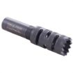 Picture of Beretta/Benelli Choke Tube