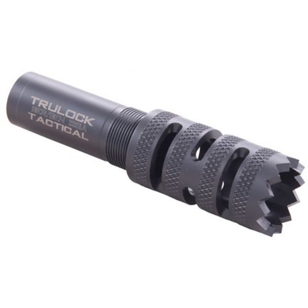 Picture of Beretta/Benelli Choke Tube