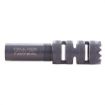 Picture of Beretta/Benelli Choke Tube