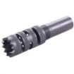 Picture of Beretta/Benelli Choke Tube