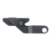 Picture of Extended Slide Release
