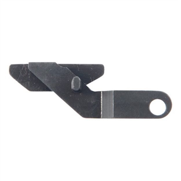 Picture of Extended Slide Release