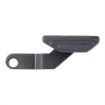 Picture of Extended Slide Release