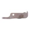Picture of S&W M&P Failure Resistant Extractor