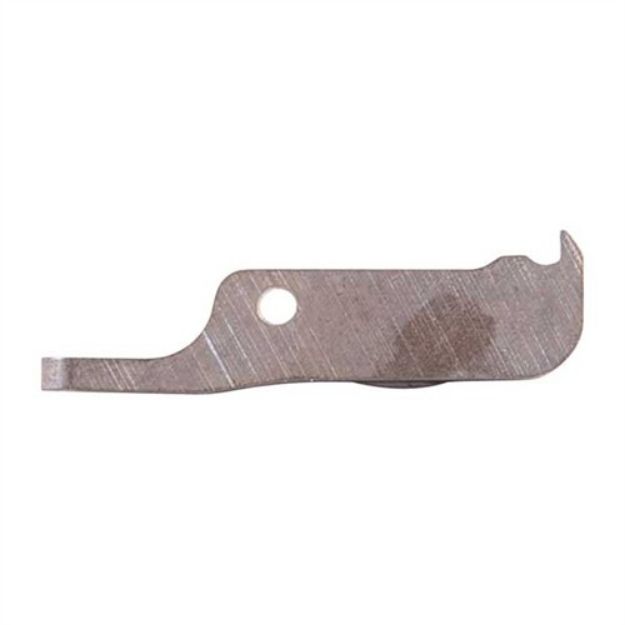 Picture of S&W M&P Failure Resistant Extractor