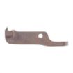 Picture of S&W M&P Failure Resistant Extractor