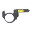 Picture of Sniper 30Mm Articulating Scope Level