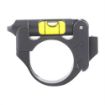 Picture of Sniper 30Mm Articulating Scope Level