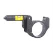 Picture of Sniper 30Mm Articulating Scope Level