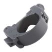 Picture of Sniper 30Mm Articulating Scope Level