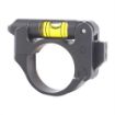 Picture of Sniper 30Mm Articulating Scope Level
