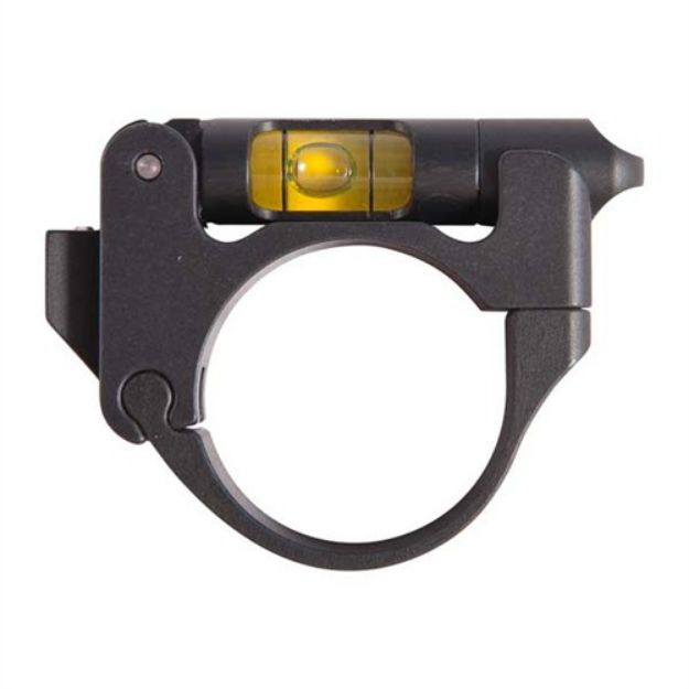 Picture of Sniper 34Mm Articlating Scope Level