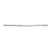Picture of Ar-15 Gas Tube Stainless Steel Pistol