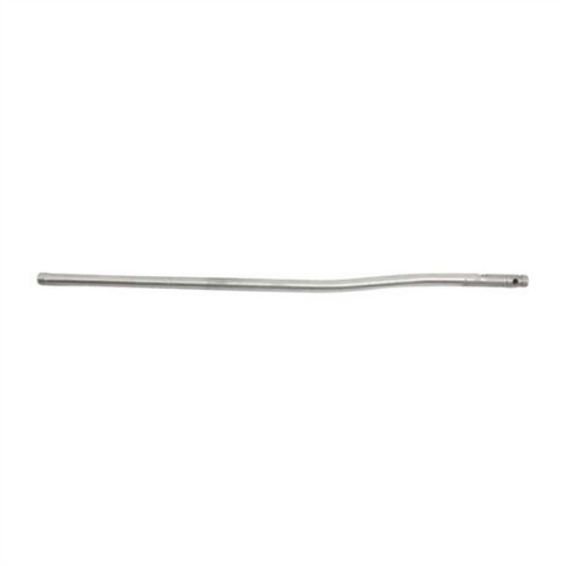 Picture of Ar-15 Gas Tube Stainless Steel Pistol