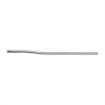 Picture of Ar-15 Gas Tube Stainless Steel Pistol