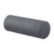 Picture of Billet Rifle Stock Spacer