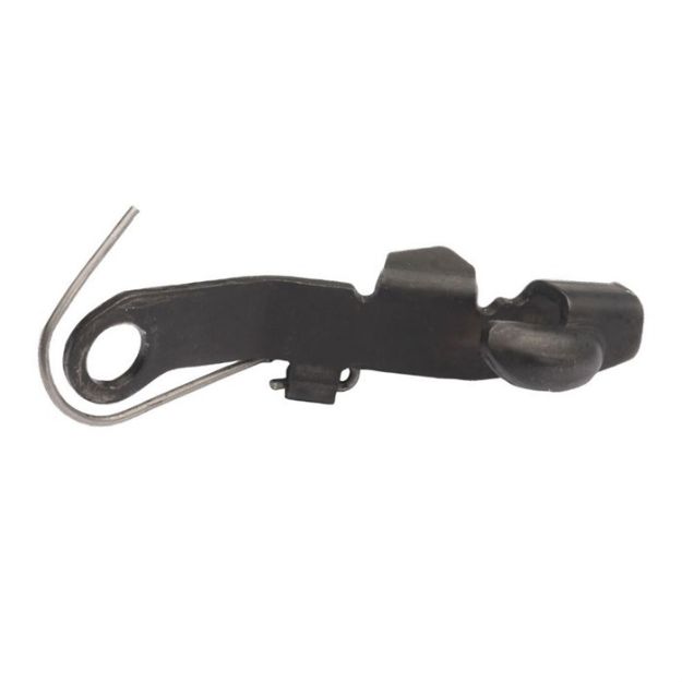 Picture of Bullet Forward Slide Release