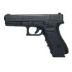 Picture of Bullet Forward Slide Release