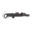 Picture of Bullet Slide Release