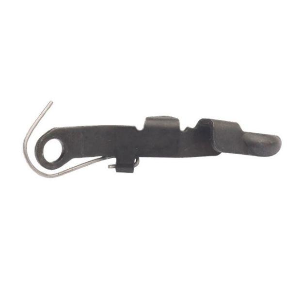 Picture of Bullet Slide Release