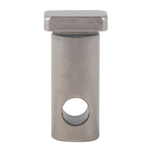 Picture of Nib-X  Spare Bolt Cam Pin