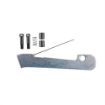 Picture of Single Stage Press Universal Primer Arm 2