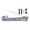 Picture of Single Stage Press Universal Primer Arm 2