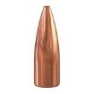 Picture of 270 Caliber (0.277'') 90Gr Hollow Point 100/Box