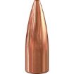 Picture of 270 Caliber (0.277'') 90Gr Hollow Point 100/Box