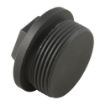 Picture of St22 Pistol Plug