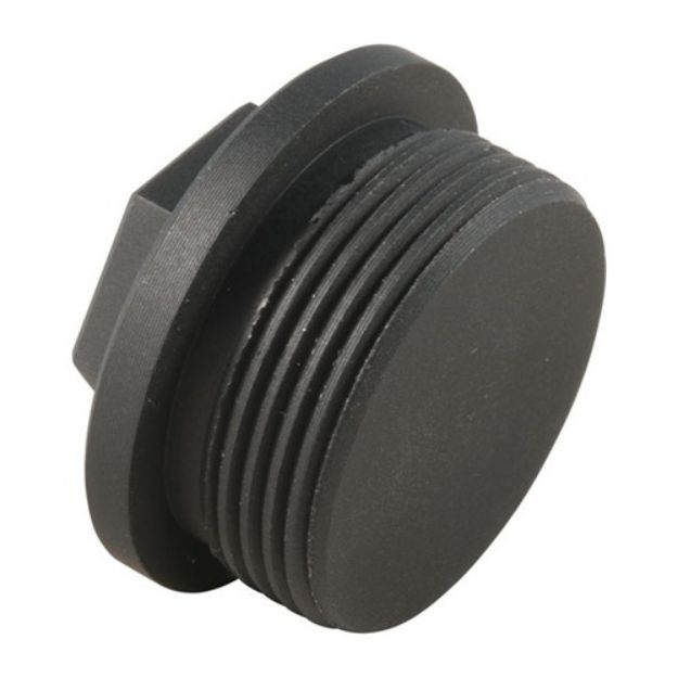 Picture of St22 Pistol Plug