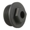 Picture of St22 Pistol Plug