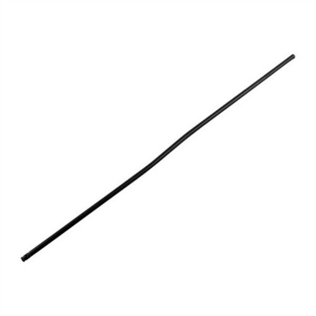 Picture of Ar-15 Gas Tube Nitromet Mid-Length