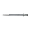 Picture of Nib-X Firing Pin