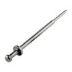 Picture of Nib-X Firing Pin