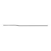 Picture of Ar-15 Gas Tube Nitromet Rifle