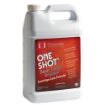 Picture of 1 Gallon Ultrasonic Cartridge Case Formula