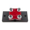 Picture of Barrel Vise