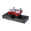 Picture of Barrel Vise