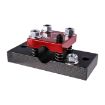 Picture of Barrel Vise
