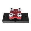 Picture of Barrel Vise