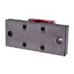 Picture of Barrel Vise