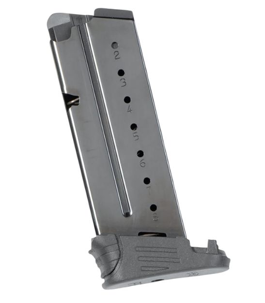 Picture of Pps Magazine 9Mm 7Rd