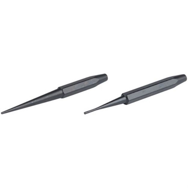 Picture of Gas Block Punch Kit For Ar-15/Ar-10