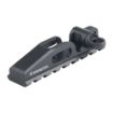 Picture of Front Sight Picatinny Rail