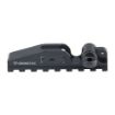 Picture of Front Sight Picatinny Rail