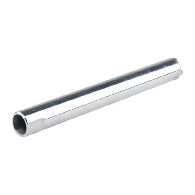 Picture of M&P 15-22 Barrel Nut Wrench