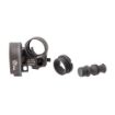 Picture of Ar-15/M16 Gen3-M Folding Stock Adapter