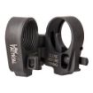Picture of Ar-15/M16 Gen3-M Folding Stock Adapter